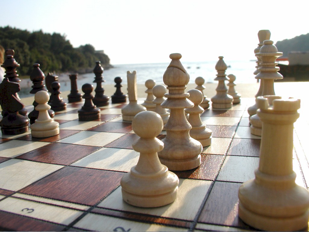 http://senikehidupan.files.wordpress.com/2009/01/chess.jpg